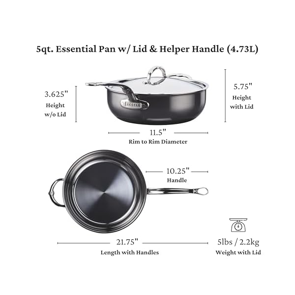   Hestan-NanoBond-Collection-Titanium-All-In-One-Pan-Induction-Cooktop-Compatible-5-Quart