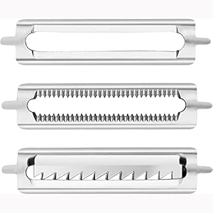 Zwilling z cut 5 in 1 peeler  urban country home decor