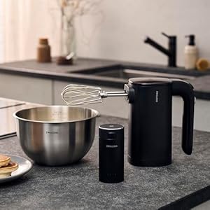   ZWILLING-Xtend-Hand-Mixer-Starter-Set