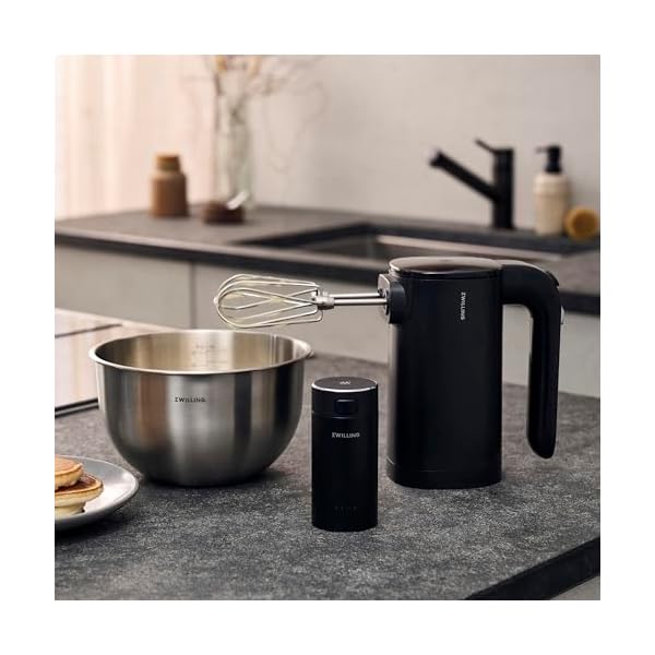   ZWILLING-Xtend-Hand-Mixer-Starter-Set