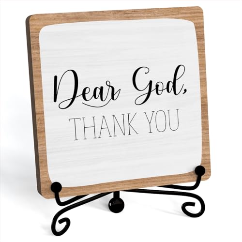 Living-Room-Table-Decor-Shelf-Decor-Aesthetic-Christian-God-Home-Decor-Farmhouse-Entry-Way-Table-Home-Decor-Boho-Office-Decorations-For-Work-B20 Living Room Table Decor Shelf Decor Aesthetic Christian God Home Decor Farmhouse Entry Way Table Home Decor Boho Office Decorations For Work B20