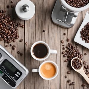 25 oz 75 ml Pure White Ceramic Espresso Cups Set of 2 Demitasse Espresso Mugs SSE 114 16