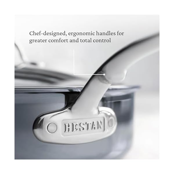   Hestan-NanoBond-Collection-Titanium-All-In-One-Pan-Induction-Cooktop-Compatible-5-Quart