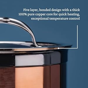   Hestan-CopperBond-Collection-100-Pure-Copper-Stock-Pot-Induction-Cooktop-Compatible-6-Quart