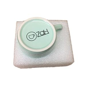   ZaH-3D-Mug-Animal-Inside-Cup-Cartoon-Ceramics-Figurine-Teacup-Christmas-Birthday-Gift-for-Boys-Girls-Kids-Women-Men-Coffee-Mug-Chic