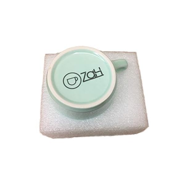   ZaH-3D-Mug-Animal-Inside-Cup-Cartoon-Ceramics-Figurine-Teacup-Christmas-Birthday-Gift-for-Boys-Girls-Kids-Women-Men-Coffee-Mug-Chic