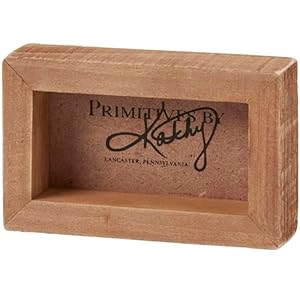   Primitives-by-Kathy-Winter-Blessings-Box-Sign-Mini-Decorative-Signs-Wood-4-x-250-x-1
