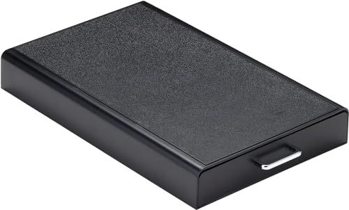 Amazon-Basics-Nespresso-OriginalLine-Coffee-Pod-with-1-Storage-Drawer-Holder-50-Capsule-Capacity-Black Amazon Basics Nespresso OriginalLine Coffee Pod with 1 Storage Drawer Holder 50 Capsule Capacity Black