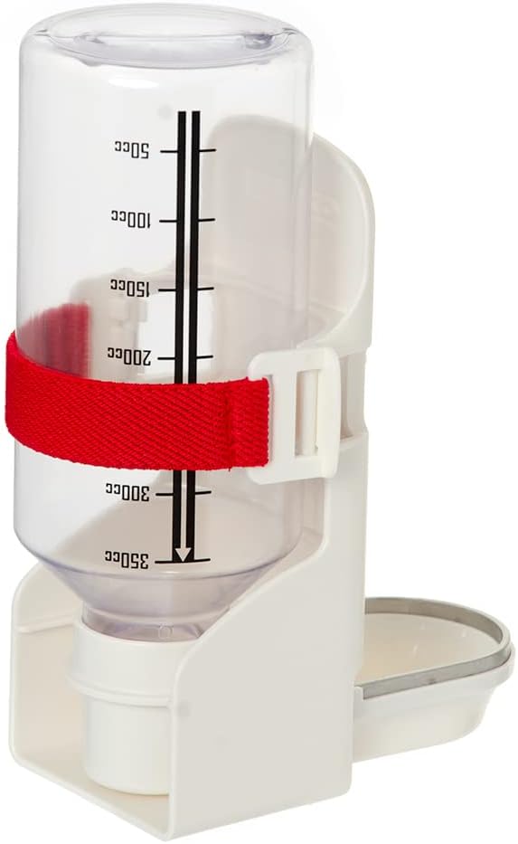 SANKO B06 ディッシュドリンカー 350 ステンレス鋼