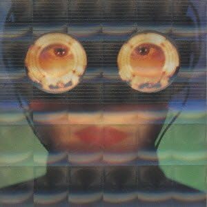 Happy Birthday to You～ヴィーナスの誕生