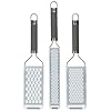 Zwilling pro 3 pc grater set  urban country home decor