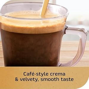   NESCAFE-Gold-Espresso-Blonde-Instant-Coffee-35-oz