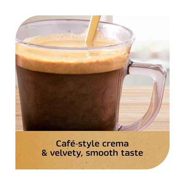   NESCAFE-Gold-Espresso-Blonde-Instant-Coffee-35-oz