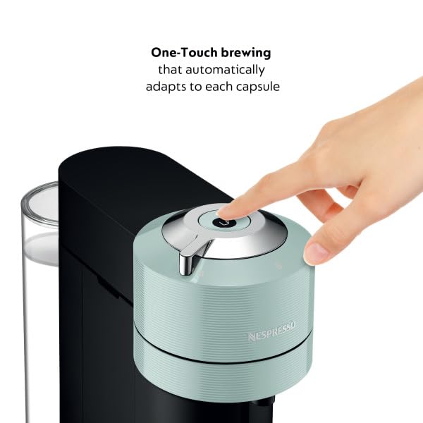   Nespresso-Vertuo-Next-Coffee-and-Espresso-Maker-by-DeLonghi-Jade