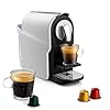   Espresso-Pod-Machine-for-Home-Compact-Capsule-Coffee-Maker-for-NS-Original-Pods-20-Bar-High-Pressure-Pump-22oz-Removable-Water-Tank-Adjustable-Cup-Tray-White