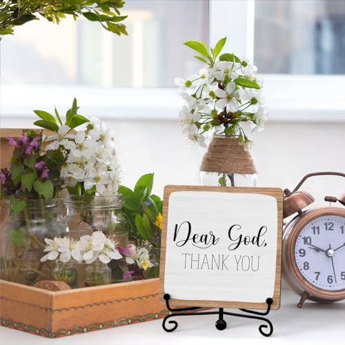 Living-Room-Table-Decor-Shelf-Decor-Aesthetic-Christian-God-Home-Decor-Farmhouse-Entry-Way-Table-Home-Decor-Boho-Office-Decorations-For-Work-B20 Living Room Table Decor Shelf Decor Aesthetic Christian God Home Decor Farmhouse Entry Way Table Home Decor Boho Office Decorations For Work B20
