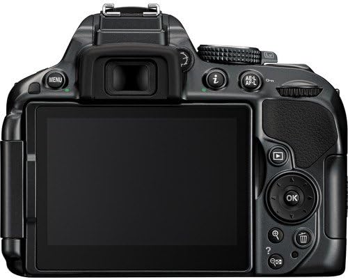 Sie bleibt ein kostengünstiger Einstieg in die DSLR-Fotografie, ideal für Lernende und Einsteiger, die grundlegende Funktionen suchen.