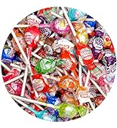 CHARMS Mini Pops Bulk