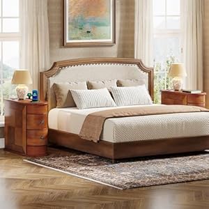 Tribesignswoodendtable2drawernarrowsidetablewithchargingstationnoassemblyrequiredfinishedbackwalnut Urban Country Home Decor Tribesigns wood end table 2 drawer narrow side table with charging station no assembly required finished back walnut urban country home decor