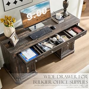   urban country home decor