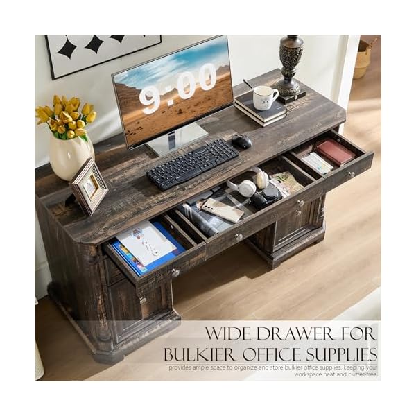   urban country home decor