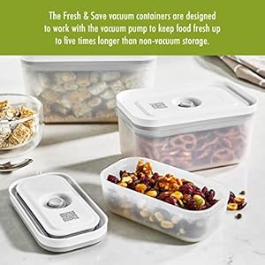   ZWILLING-Fresh-Save-3-pc-Assorted-Sizes-Food-Storage-Container-Meal-Prep-Container-BPA-Free