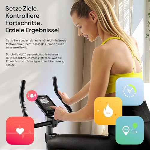 Zipro-Heimtrainer-Fahrrad-Drift-Ergometer-Fitnessbikes-Magnetisches-Fahrradtrainer-Ergometer-Fahrrad-bis-120kg-Indoor-Bike-Trainingsfahrrad-fuer-zuhause-Fahrradergometer-Batteriebetrieben