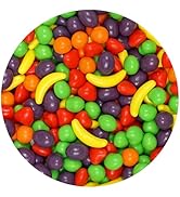 Runts Candy