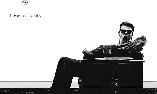 [Obrazek: 516xjyml0mL._AC_UY327_QL65_.jpg]