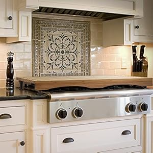   Prosumers-Choice-Stovetop-Cover-Bamboo-Cutting-Board-Premium-Sustainable-Expands-Kitchen-Space-Easy-to-Clean-with-Adjustable-Legs-and-Juice-Grooves-Large-295L-x-35W-x-21H