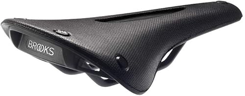 BROOKS(ブルックス) サドル