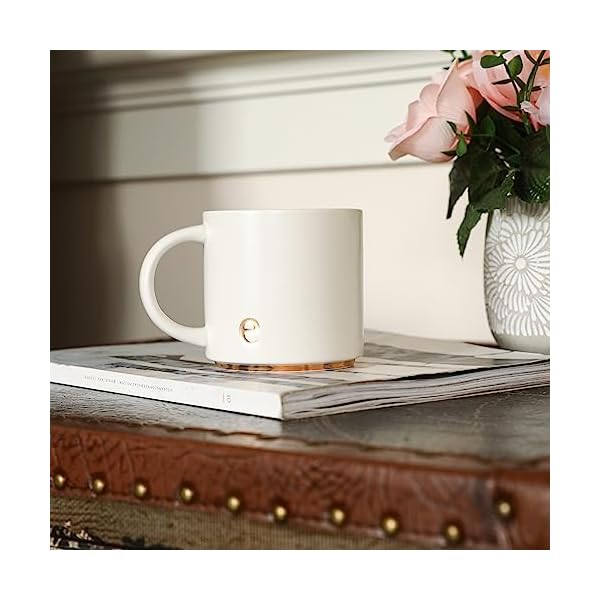   COLLECTIVE-HOME-Monogram-Ceramic-Mugs-15-oz-Golden-Initial-Coffee-Cups-Elegant-Alphabet-Tea-Mugs-Elegant-Personalized-Mug-with-Gift-Box-Luxurious-Cups-for-Office-and-Home-e