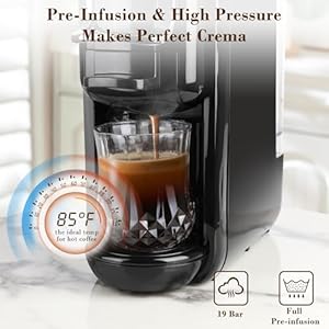   Espresso-Maker-for-Nespresso-Capsule-Lavazza-Blue-Capsule-Coffee-Powder-19-Bar-Pump-Pressure-Makes-Authentic-Espresso-Coffee-Mini-Espresso-Coffee-Machines-with-Removable-Water-Tank