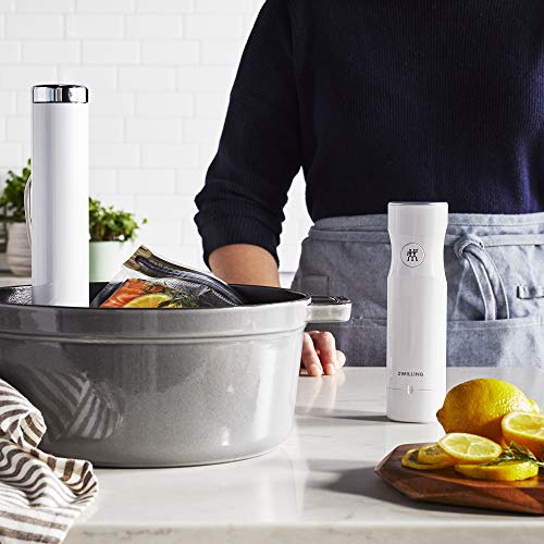 ZWILLING-Fresh-Save-7-pc-Plastic-Vacuum-Starter-Set ZWILLING Fresh Save 7 pc Plastic Vacuum Starter Set