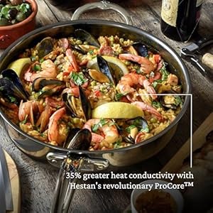   Hestan-NanoBond-Collection-Titanium-All-In-One-Pan-Induction-Cooktop-Compatible-5-Quart