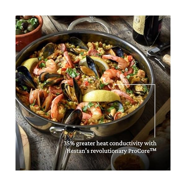   Hestan-NanoBond-Collection-Titanium-All-In-One-Pan-Induction-Cooktop-Compatible-5-Quart