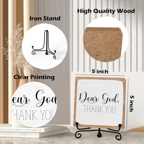 Living-Room-Table-Decor-Shelf-Decor-Aesthetic-Christian-God-Home-Decor-Farmhouse-Entry-Way-Table-Home-Decor-Boho-Office-Decorations-For-Work-B20 Living Room Table Decor Shelf Decor Aesthetic Christian God Home Decor Farmhouse Entry Way Table Home Decor Boho Office Decorations For Work B20
