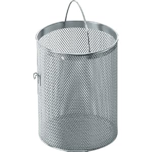 Zwilling jaja henckels twin special pasta pot171239233mm sliver  urban country home decor