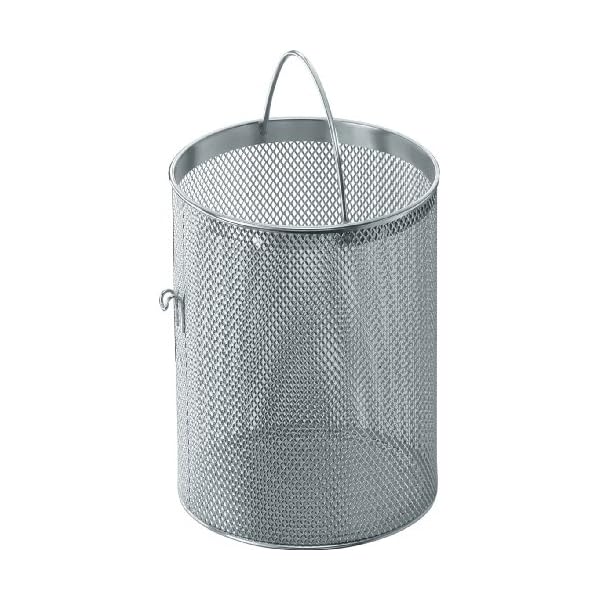 Zwilling jaja henckels twin special pasta pot171239233mm sliver  urban country home decor
