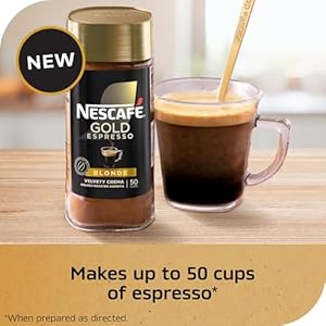  NESCAFE-Gold-Espresso-Blonde-Instant-Coffee-35-oz