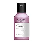 L’Oreal Professionnel Absolut Repair Shampoo Travel Size 50ml