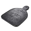   Bloomingville-Wide-Marble-Cutting-or-Charcuterie-Board-with-Handle-Black