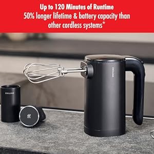   ZWILLING-Xtend-Hand-Mixer-Starter-Set