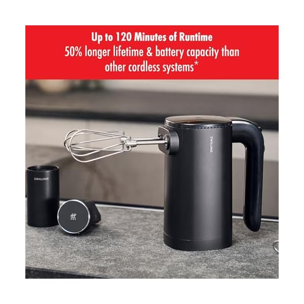   ZWILLING-Xtend-Hand-Mixer-Starter-Set