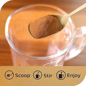   NESCAFE-Gold-Espresso-Blonde-Instant-Coffee-35-oz