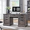   urban country home decor