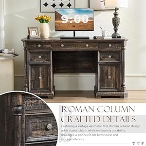   urban country home decor