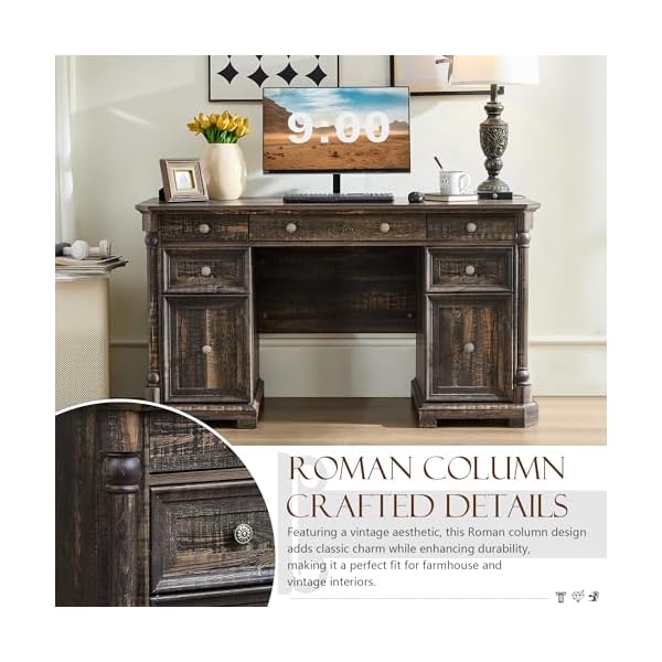   urban country home decor