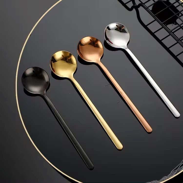 quicksimpleeasy-SEQ-Stovetop-Espresso-Maker-Stainless-Steel-Coffee-Maker-6-Cups-10-oz-Moka-Pot-Induction-Espresso-Pot-FREE-Coffee-Spoon1-sealing-ring quicksimpleeasy SEQ Stovetop Espresso Maker Stainless Steel Coffee Maker 6 Cups 10 oz Moka Pot Induction Espresso Pot FREE Coffee Spoon1 sealing ring