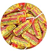 Sugar Daddy Candies